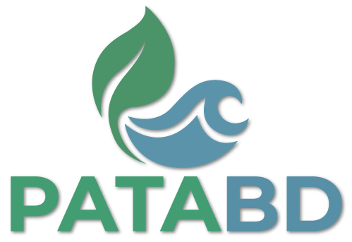 patabd.com