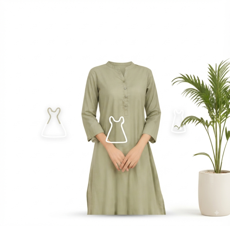 Women's Fashion